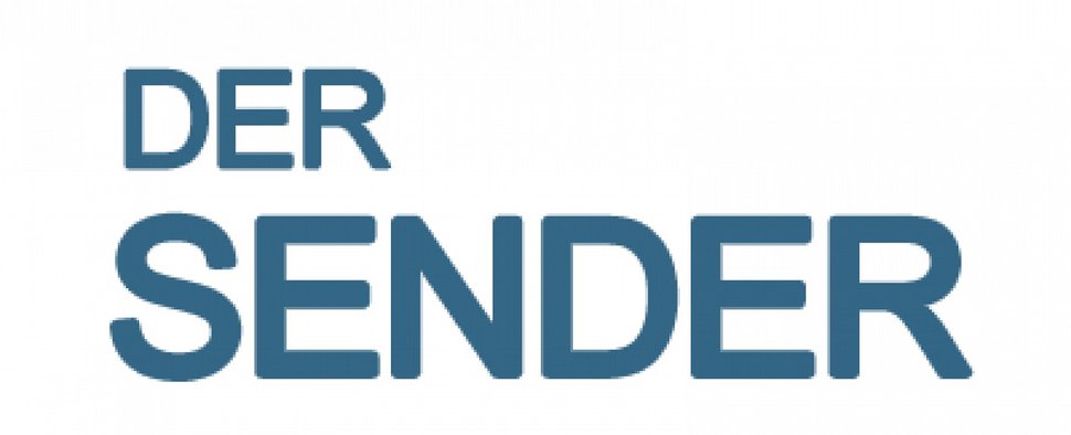 "Der Sender": Berliner Journalisten planen ersten genossenschaftlichen Sender – Philip Banse & Co. wollen multimediales Angebot crowdfunden lassen – Bild: Der Sender