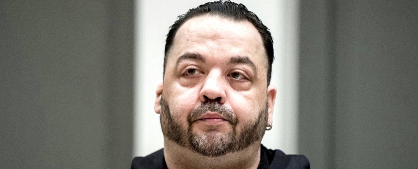 „Alle ethischen Grenzen überschritten“: Patientenschützer fordern Werbestopp für „Der Todespfleger“ von RTL – Umstrittene True-Crime-Doku über verurteilten Serienmörder – Bild: TVNOW