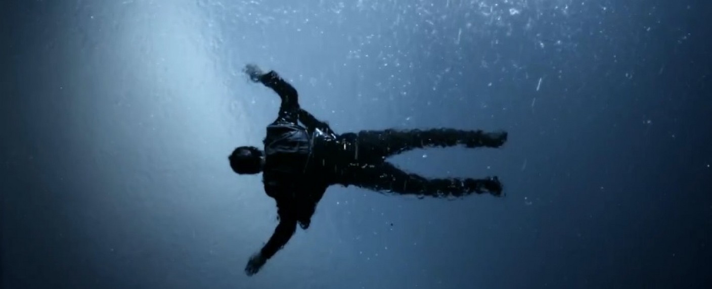 „The Party“: „Gossip Girl“-Schöpfer entwickeln Krimi-Drama für ABC – Josh Schwartz und Stephanie Savage adaptieren brasilianische Serie – Bild: Rede Globo