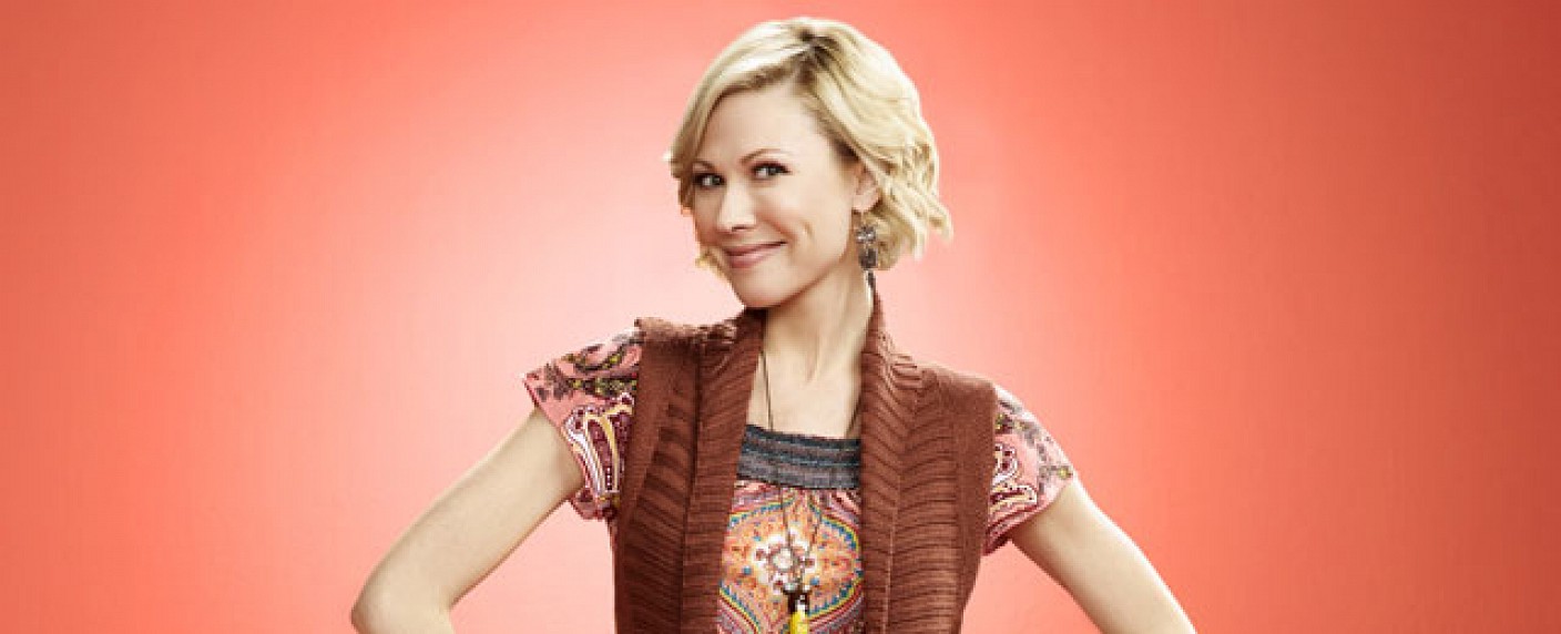 „The Daily Show“: Desi Lydic („Awkward“) wird neue Korrespondentin – Auch Ronny Chieng und Roy Wood jr. verpflichtet – Bild: MTV