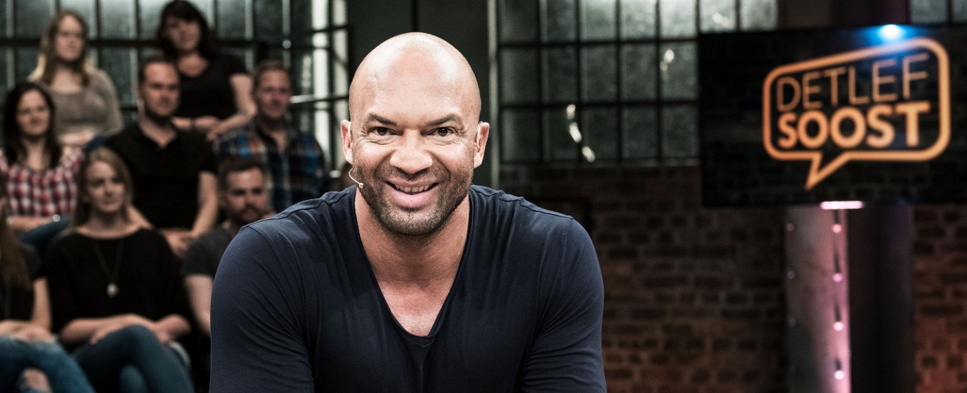 RTL II stellt „Detlef Soost“-Talk und Katzenberger-Stylingshow ein – Erfolglose Nachmittagsformate werden nicht fortgesetzt – Bild: RTL II