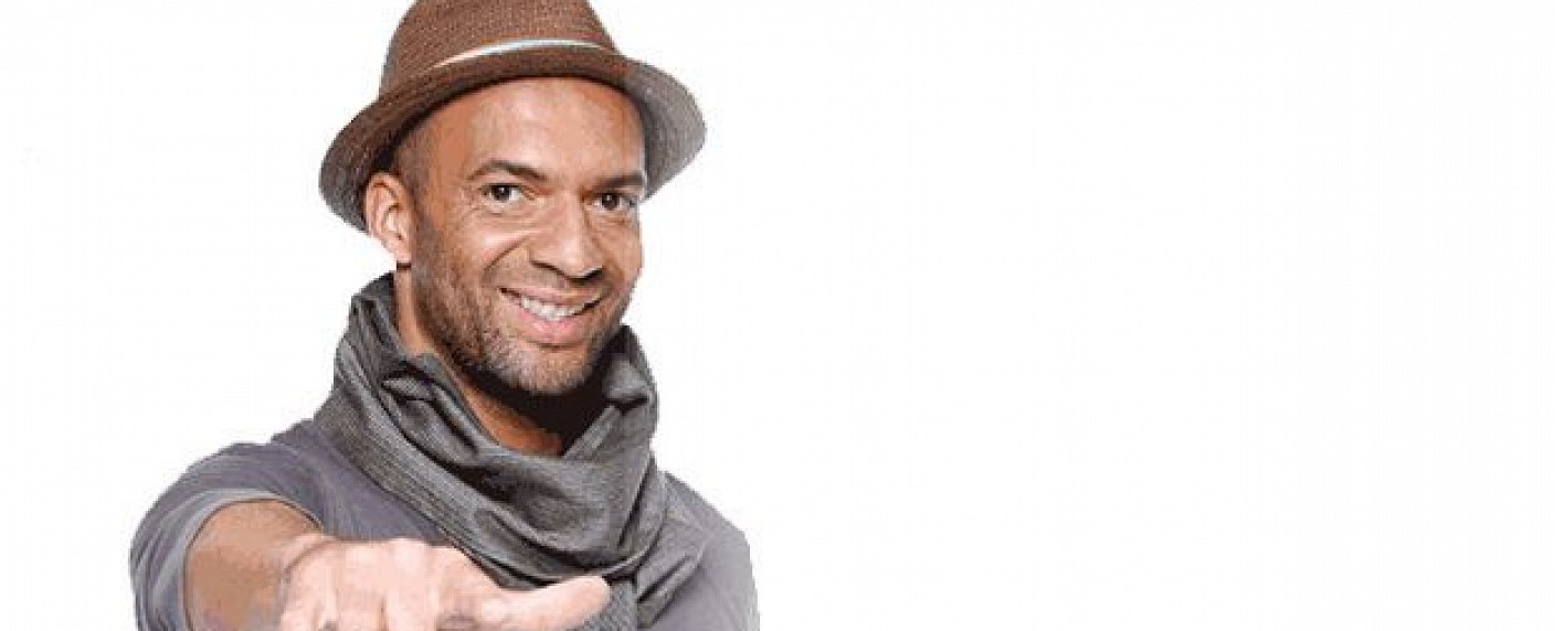 „Detlef Soost – Der Talk“: Ex-„Popstars“-Juror steht vor TV-Comeback – Neue Talkshow in Arbeit – Bild: Sat.1