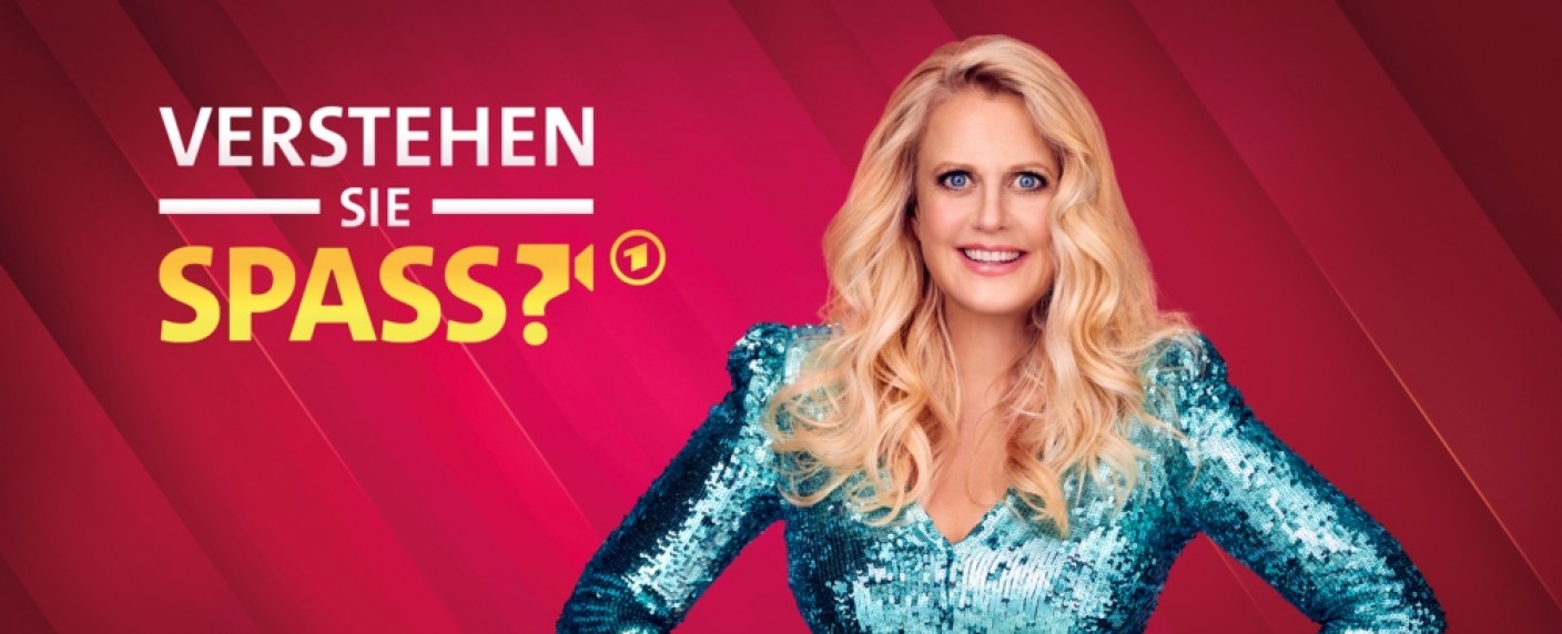 Sparkurs: Weniger „Verstehen Sie Spaß?“ und Donnerstags-Krimis? – Umschichtung des Budgets von linearem Programm zu ARD Mediathek – Bild: SWR/​Benno Kraehahn