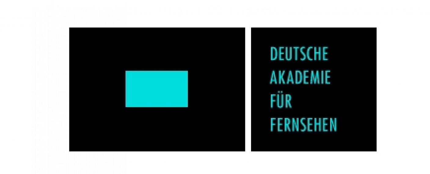 Fernsehpreis: Deutsche TV-Akademie gibt Nominierungen bekannt – „Nackt unter Wölfen“ und „Tannbach“ stark im Rennen – Bild: DAFF