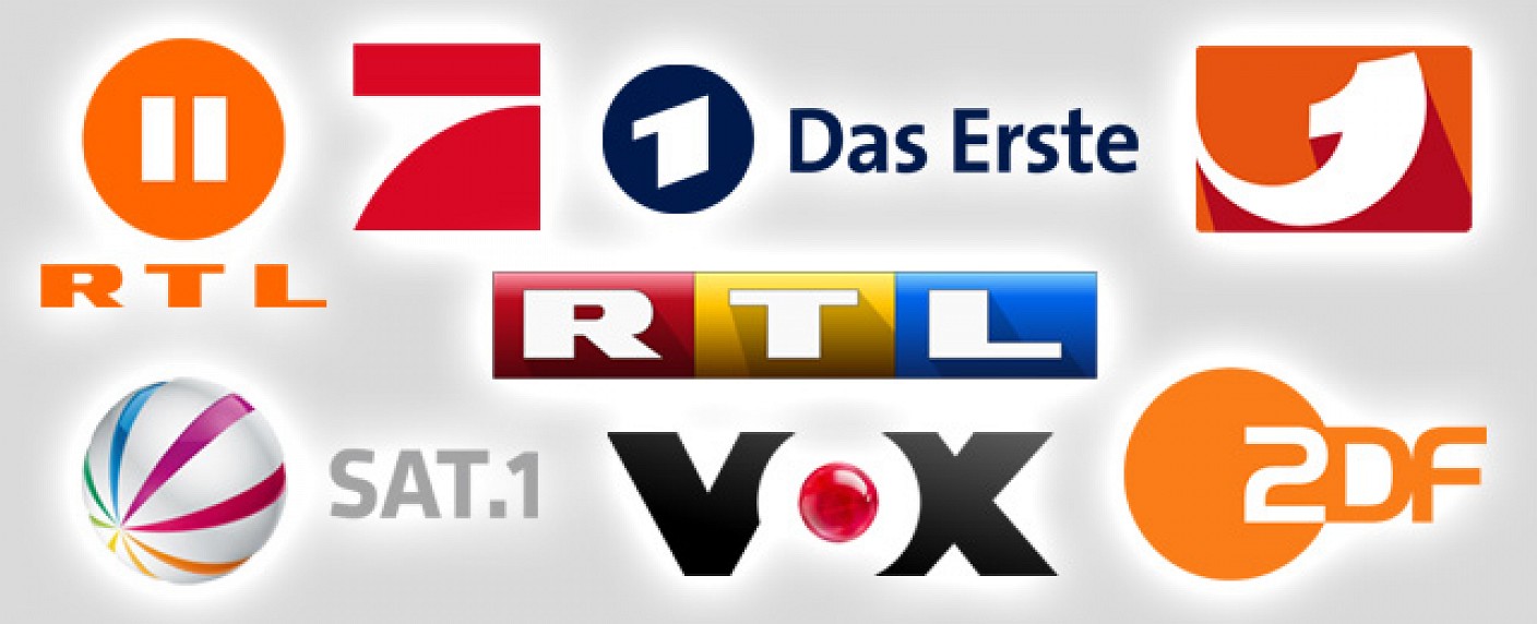 Oster-Highlights 2018: „Joshua-Profil“, „Matula“ und „Genial daneben“ – Free-TV-Premieren von „Fack ju Göhte 2“ und „Independence Day: Wiederkehr“