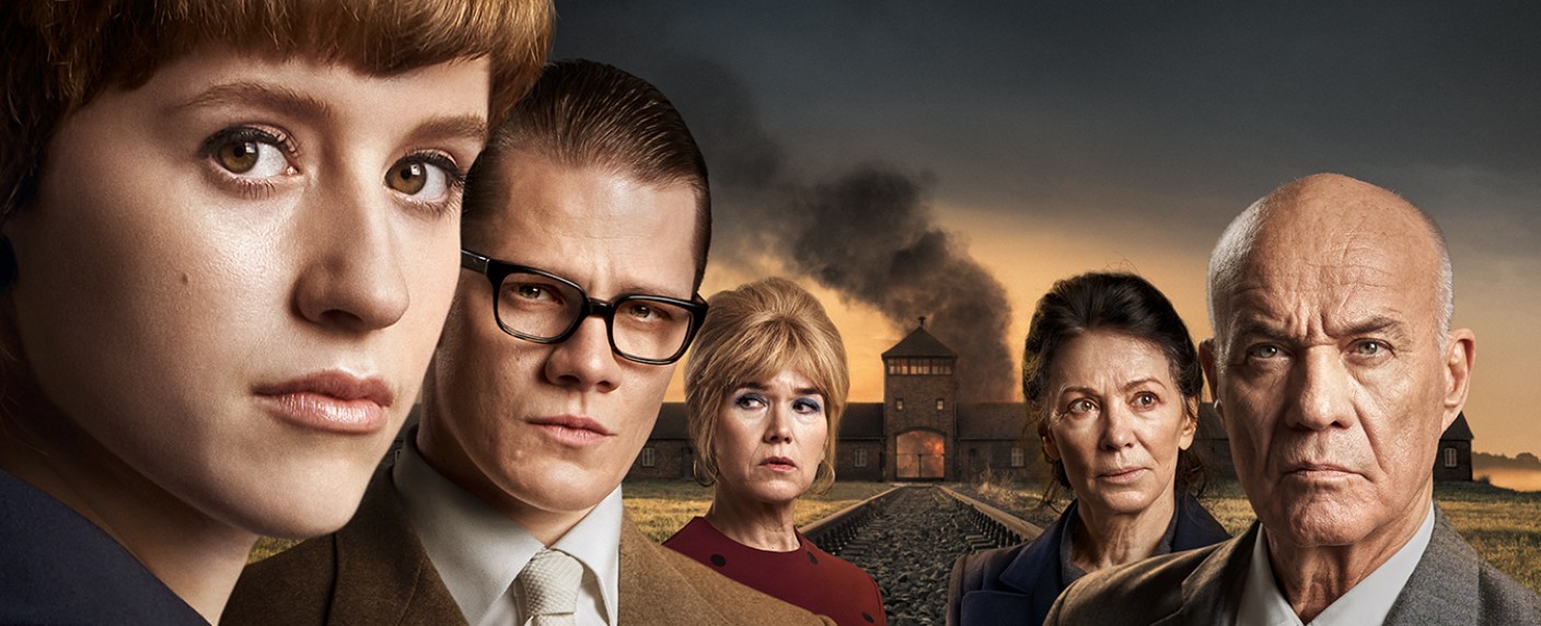 Disney+- und Star-Highlights im November: „Deutsches Haus“, „Santa Clause“ und Doku über Formel-1-Sensation – Preiserhöhung und neues Abo mit Werbung werden eingeführt – Bild: 2023 Disney