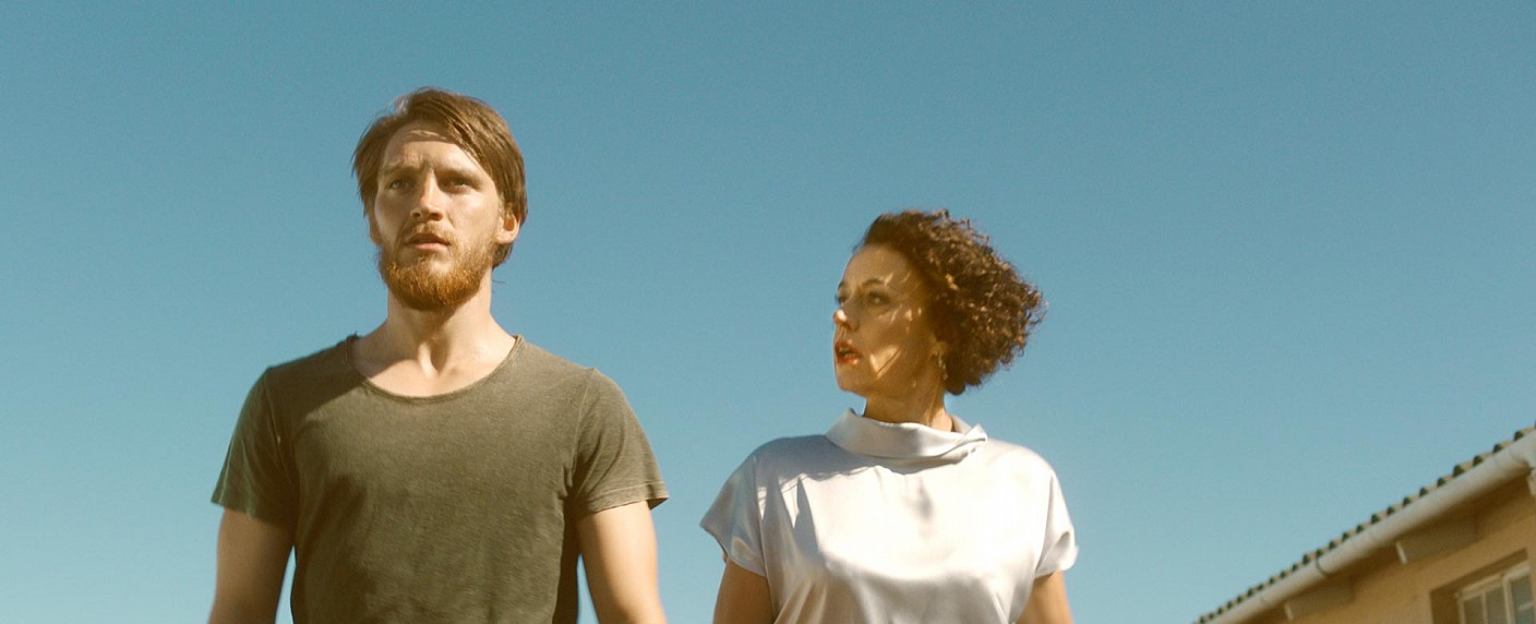 „Deutschland 86“: RTL wird Free-TV-Premiere zeigen – RTL-Chef erläutert seine Programmpläne – Bild: Amazon Prime/​UFA Fiction