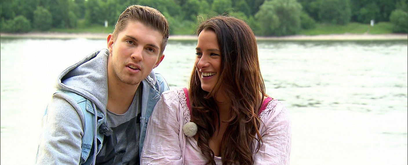 „Deutschland, Deine Promis!“: Noch eine neue Doku-Soap bei RTL II – Fünfte Staffel der „Reimanns“ startet im Mai – Bild: RTL II