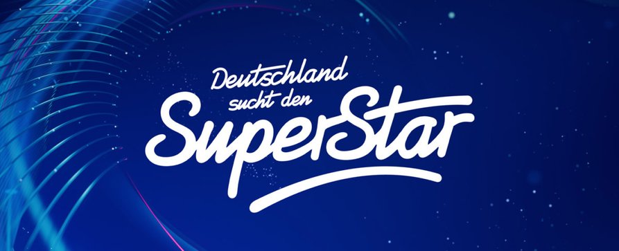 „DSDS“: Ex-Finalist zurück in den Top 11, bekanntes RTL-Gesicht moderiert die Live-Shows – Castingshow bewegt sich mit großen Schritten auf das Finale zu – Bild: RTL