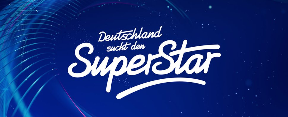 "DSDS": Ex-Finalist zurück in den Top 11, bekanntes RTL-Gesicht moderiert die Live-Shows – Castingshow bewegt sich mit großen Schritten auf das Finale zu – Bild: RTL