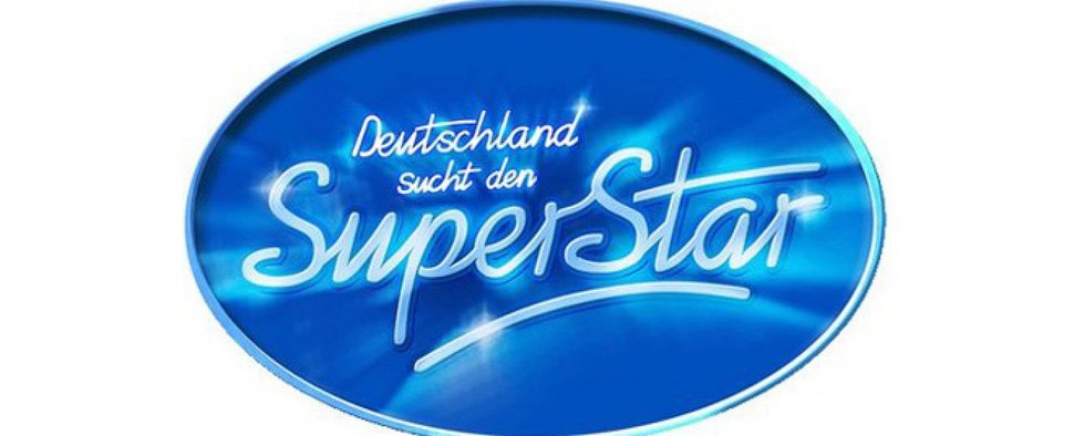 RTL holt Andrea Berg zu "Deutschland sucht den Superstar" – Schlagersängerin soll Quotenaufschwung bringen – Bild: RTL