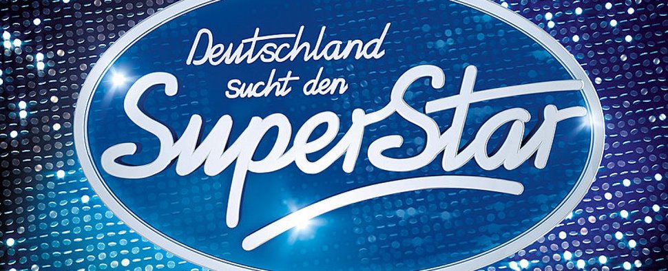 „Deutschland sucht den Superstar“ – Bild: RTL