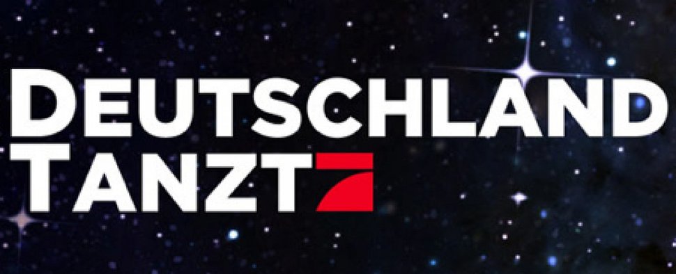 "Deutschland Tanzt": ProSieben startet mehrteilige Live-Eventshow – 16 Bundesländer im landesweiten Tanzwettbewerb – Bild: ProSieben