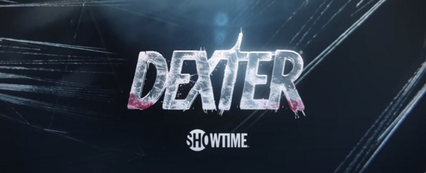 „Dexter“: Miniserie mit Trailer, Starttermin und neuem Titel – Zehn neue Folgen wollen mehr als „Staffel 9“ sein – Bild: Showtime