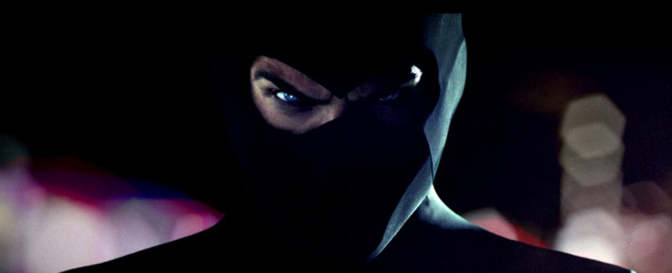 „Diabolik“ – Bild: Sky