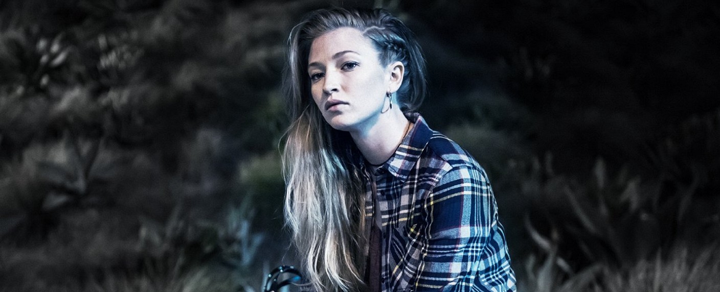 Casting-Ticker: Neue Hauptdarsteller für „Goliath“, „Scandal“, „Riverdale“ und mehr – Beförderungen und Neuverpflichtungen bei US-Serien – Bild: Amazon Studios