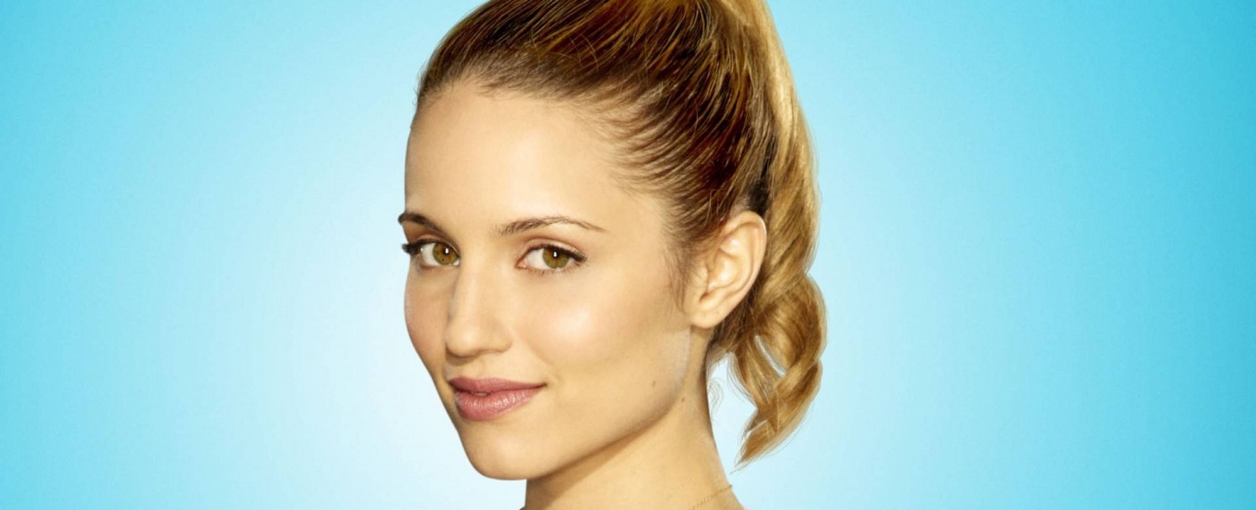 „Glee“: Dianna Agron ist bei 100. Folge dabei – Jubiläum mit vielen Darstellern der ersten Stunde – Bild: FOX