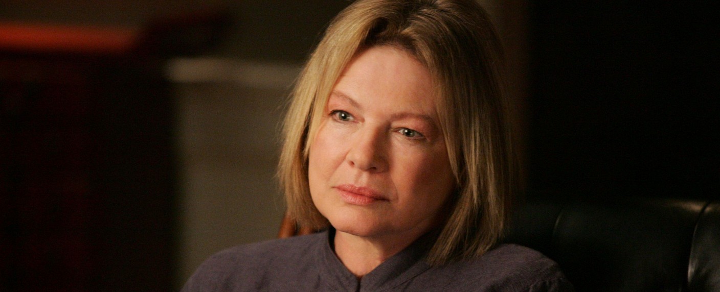 Dianne Wiest und Zoe Lister Jones schließen sich „Life in Pieces“ bei CBS an – Comedy-Projekt mit Colin Hanks erhält prominenten Zuwachs – Bild: HBO