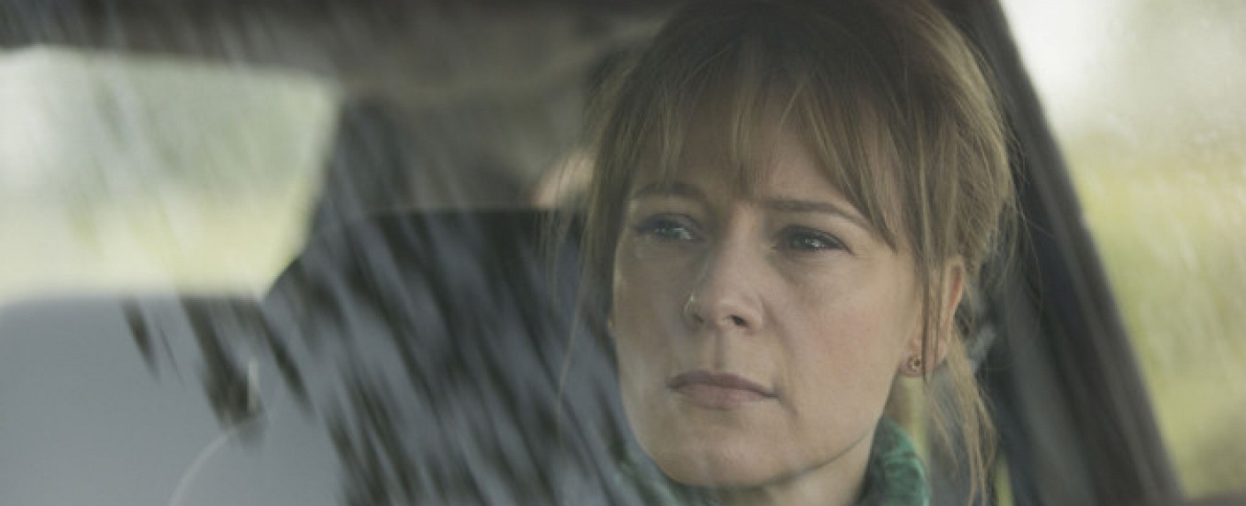 „Dicte“: Dritte Staffel der dänischen Krimiserie feiert späte Deutschlandpremiere – arte besorgt nach acht Jahren die TV-Premiere der finalen Staffel – Bild: ZDF /​ Per Arnesen