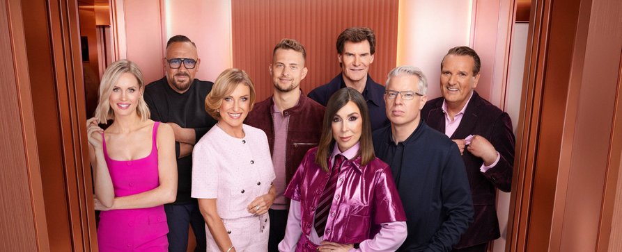 „Die Höhle der Löwen“: Zwei neue Löwen zum Start der Jubiläumsstaffel – 20. Staffel der VOX-Gründershow ab September – Bild: RTL /​ Boris Breuer