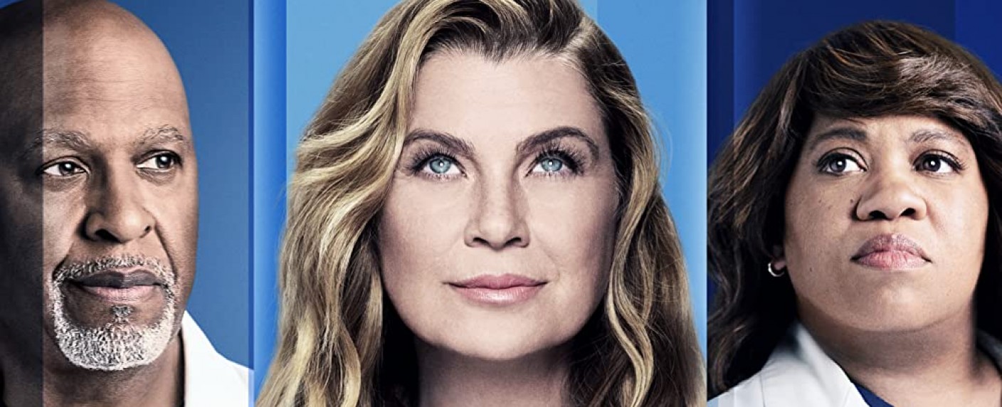 „Grey’s Anatomy“ und „Seattle Firefighters“: Neue Termine für Staffelstarts – Neue Folgen beginnen etwas später als geplant – Bild: ABC