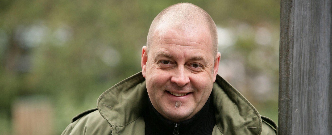 „Die Ausreißer“: Neue Staffel der RTL-Doku-Soap nach fünfjähriger Pause – „Schwiegertochter gesucht“ stellt die neuen Söhne vor – Bild: RTL/​Stefan Gregorowius