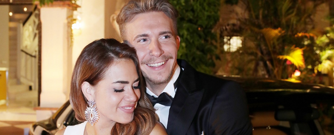 Quoten: „Bachelorette“ holt neuen Rekord, ProSieben und Sat.1 am Boden – „Schweinskopf al dente“ und „Böser Wolf“ sehr gefragt – Bild: MG RTL D