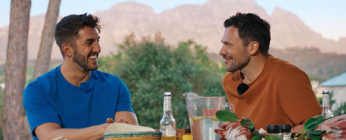 Quoten: „Die Bachelors“ legen zu, alter „Marie Brand“-Krimi trumpft auf – Dschungelcamp bei Jüngeren wieder obenauf, „TV total“ punktet zur Primetime – Bild: RTL