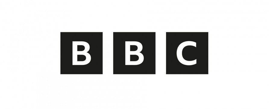 „The Hairdresser Mysteries“: BBC dreht neue Krimiserie von „Father Brown“-Machern – Sally Phillips („Bridget Jones“) geht als Frisörin Provinzrätseln auf den Grund – Bild: BBC
