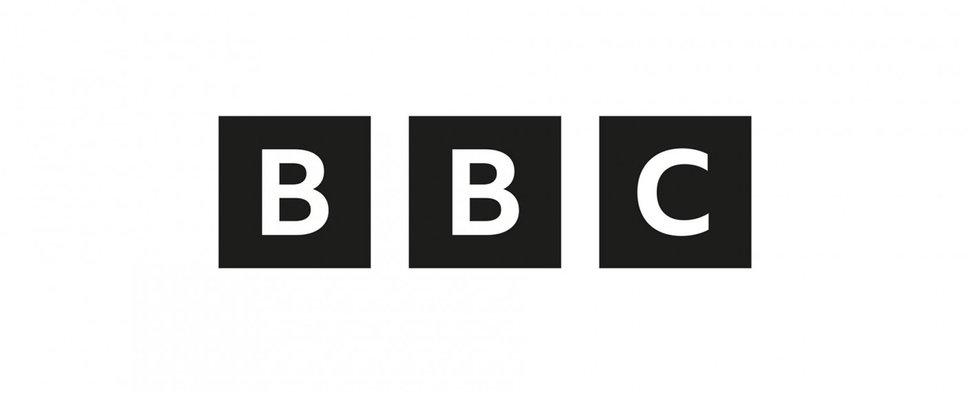 Die BBC liefert neue Krimikost vom Land – Bild: BBC