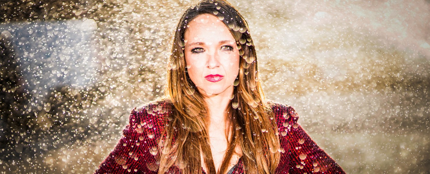 Bericht: Bully, Kebekus, Engelke und Schöneberger machen neue Comedy für Amazon – Deutsche Adaption des „Wer zuletzt lacht …“-Wettbewerbs – Bild: WDR/​Mumpi Kuenster