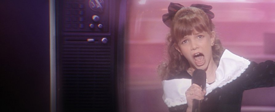 „Star Search“ auf Netflix: Starttermin und Details zur Neuauflage der Castingshow – Live-Shows mit weltweitem Zuschauer-Voting angekündigt – Bild: Netflix „Star Search“ auf Netflix: Starttermin und Details zur Neuauflage der Castingshow – Live-Shows mit weltweitem Zuschauer-Voting angekündigt – Bild: Netflix