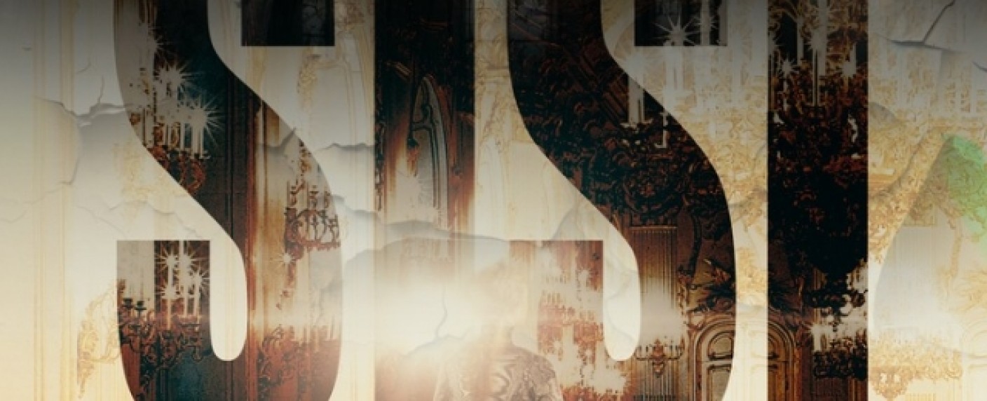 Neue „Sisi“-Eventserie läuft bei TVNOW – Kaiserin Elisabeth abseits von Kitsch und Zuckerguss – Bild: obs/​Story House Media Group