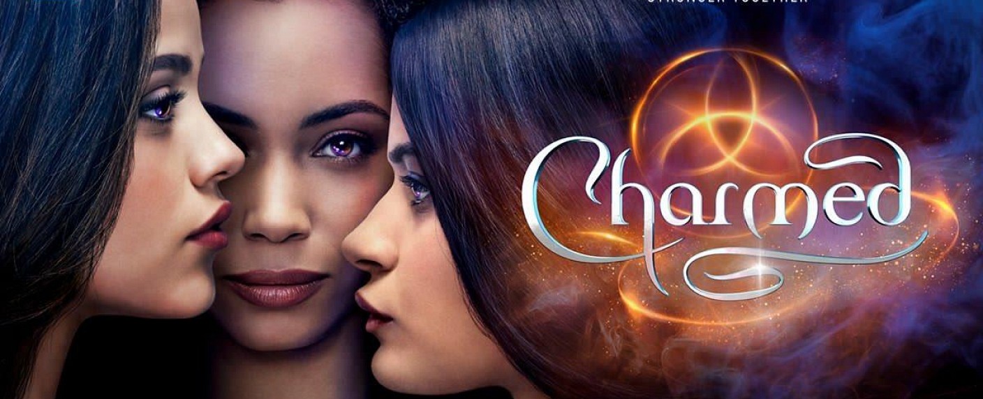 „Charmed“: Das ändert sich in Staffel zwei – Ausblick auf die Neuausrichtung der Serie nach dem Staffelfinale – Bild: The CW