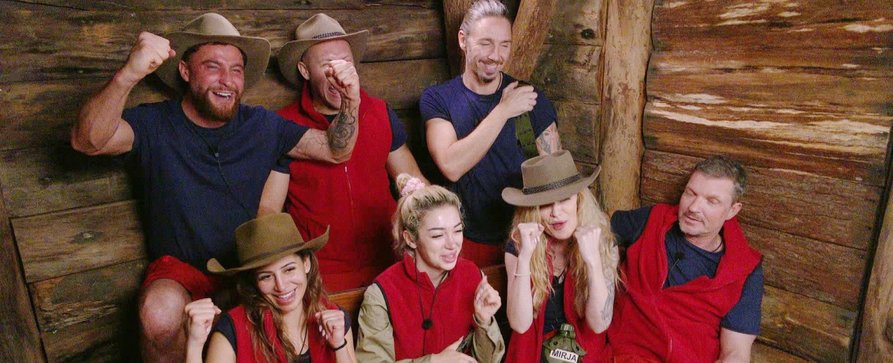 Quoten: Starker Staffelauftakt von „Ich bin ein Star – Holt mich hier raus!“ – RTL-Dschungelcamp mit überzeugendem Sieg bei den Jüngeren, ZDF-Krimis insgesamt vorne – Bild: RTL