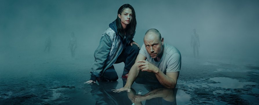 „Die Düsteren“: Neue deutsche Mystery-Thrillerserie erhält Starttermin – Mit Lisa-Marie Koroll und Max Riemelt in den Hauptrollen – Bild: ZDF/Maximilian König „Die Düsteren“: Neue deutsche Mystery-Thrillerserie erhält Starttermin – Mit Lisa-Marie Koroll und Max Riemelt in den Hauptrollen – Bild: ZDF/Maximilian König
