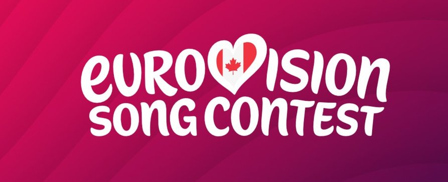 Eurovision Song Contest-Überraschung: Kanada in 2027 mit am Start – Öffentlich-rechtliche kanadische Sender kürzlich in EBU aufgenommen – Bild: EBU