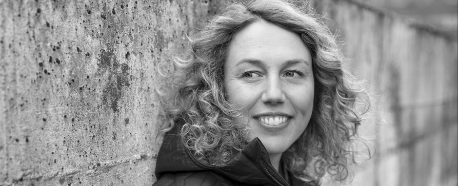 Tod von Laura Dahlmeier: ZDF ändert Programm zu Ehren der verunglückten Biathletin – Olympiasiegerin kam bei tragischem Unfall in den Bergen ums Leben – Bild: ZDF/​Maik Floeder