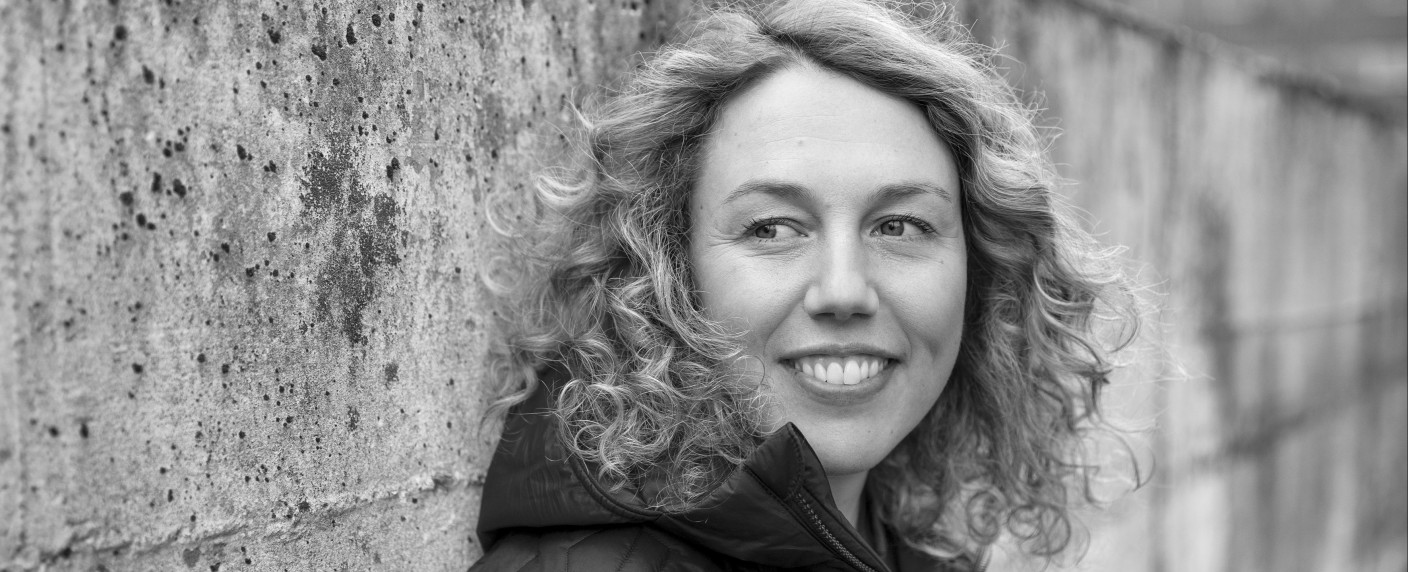 „Drei gegen Einen“: RTL ändert Ausstrahlung nach Tod von Laura Dahlmeier – Biathletin kam im Juli bei Unfall ums Leben – Bild: ZDF/​Maik Floeder