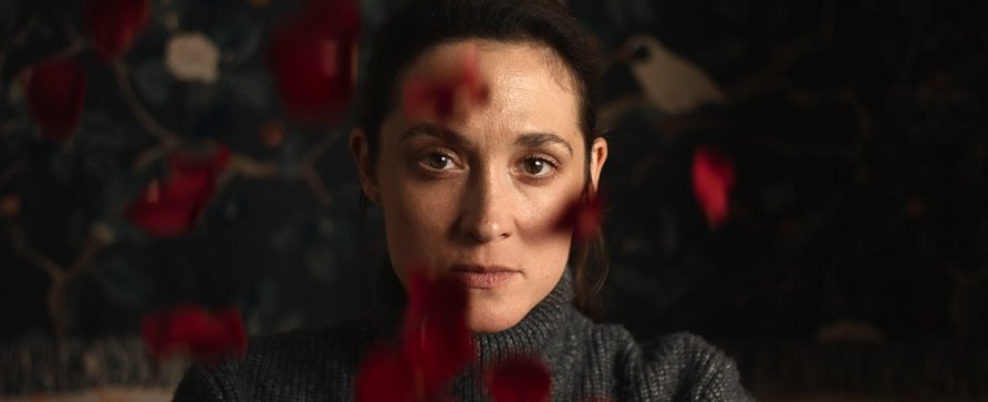 [UPDATE] „Die Falle“: Trailer und Termin für neue deutsche Thriller-Serie auf Netflix – Neues Format der „Liebes Kind“-Macher mit Friederike Becht – Bild: Netflix