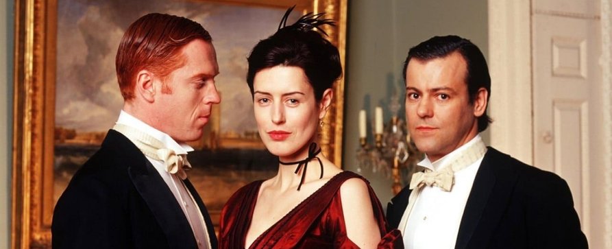 „Die Forsyte-Saga“: Neuauflage als Miniserie bestellt – Klassischer Roman- und Serienstoff wird neu verfilmt – Bild: ITV