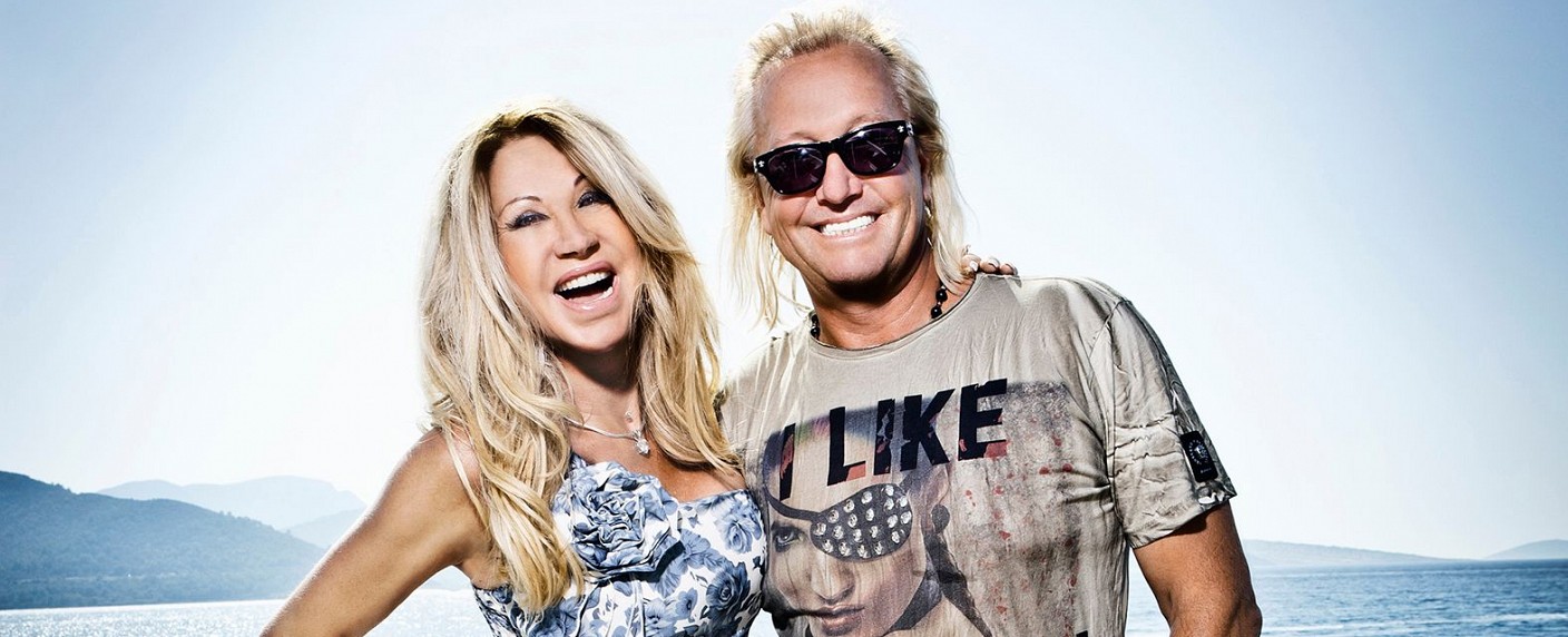 „Die Geissens“ kehren mit Jubiläumsstaffel bei RTL Zwei zurück – Neue Folgen des einstigen Quoten-Hits starten nach dem Jahreswechsel – Bild: RTL II