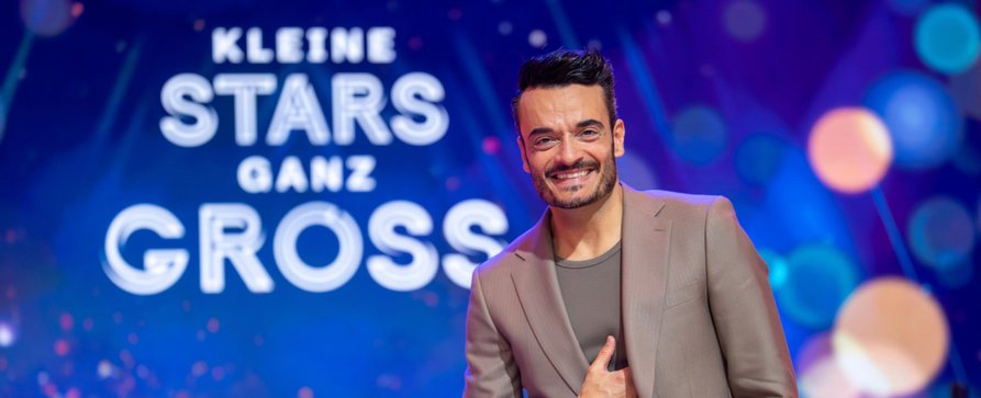 Quoten: Zarrella mit Tiefstwert, „Babylon Berlin“ kehrt solide zurück – Klare Steigerung von „The Voice of Germany“, 2. Bundesliga punktet bei RTL – Bild: ZDF/Sascha Baumann Quoten: Zarrella mit Tiefstwert, „Babylon Berlin“ kehrt solide zurück – Klare Steigerung von „The Voice of Germany“, 2. Bundesliga punktet bei RTL – Bild: ZDF/Sascha Baumann