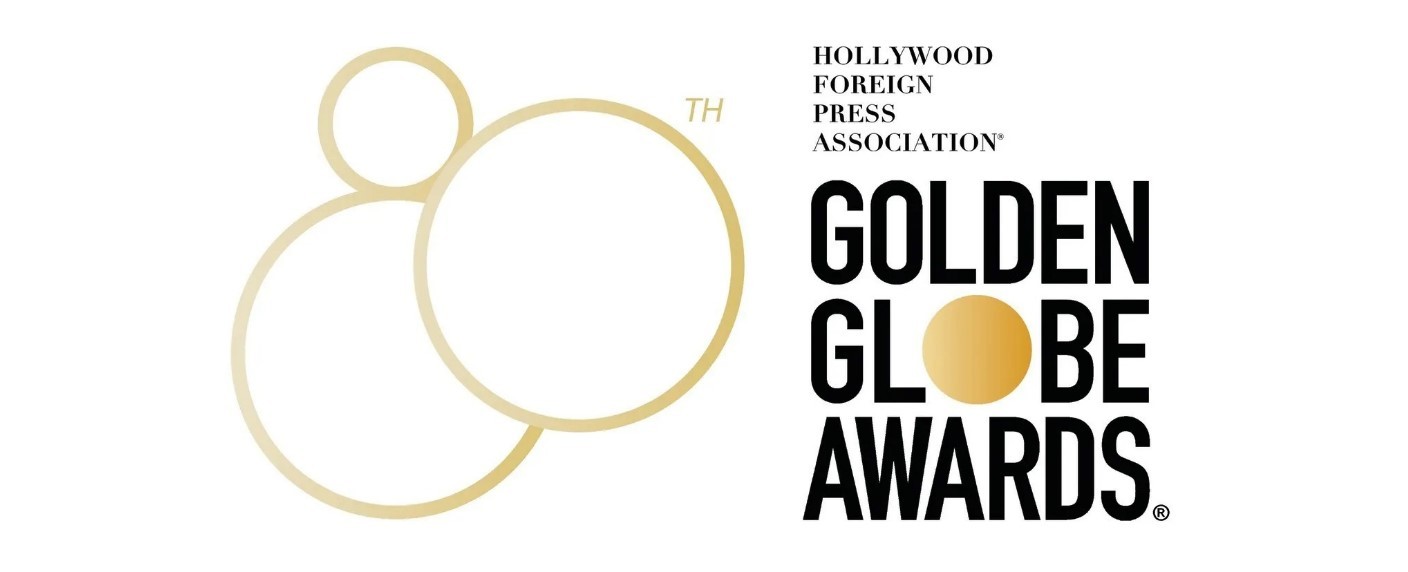 80. Golden Globes: „House of the Dragon“, „The Crown“, „The Old Man“ und  „Wednesday“ nominiert – „Die Ringe der Macht“ komplett ignoriert, Netflix-Film „Im Westen nichts Neues“ darf auf Auszeichnung hoffen – Bild: HFPA