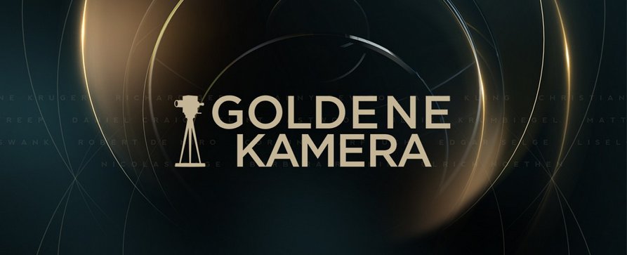 „Goldene Kamera“: Zuschauer können über beste Satire-Show abstimmen – „heute-show“, „Anstalt“, „PussyTerror TV“ und 17 weitere Formate im Rennen – Bild: Funke Mediengruppe