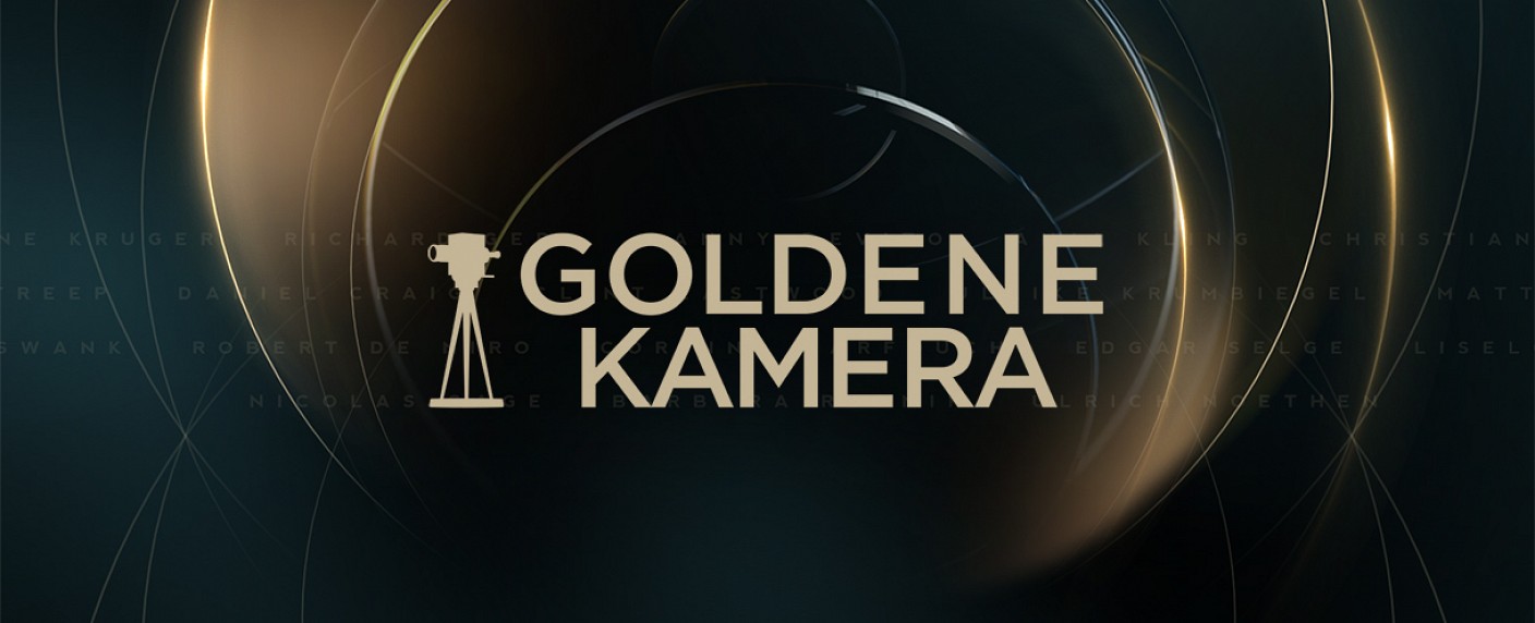 „Goldene Kamera 2018“: Zuschauer wählen bestes Dokutainment-Format – „Bares für Rares“, „Die Höhle der Löwen“ und „Shopping Queen“ im Rennen – Bild: Funke Mediengruppe