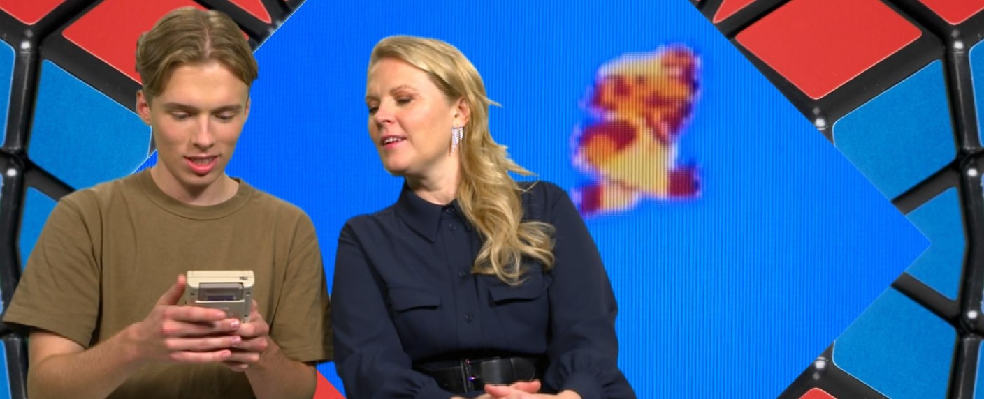 Kabel Eins erforscht „Geheimnisse der 80er“ – Sonderfolgen der Rankingshow – Bild: Kabel Eins