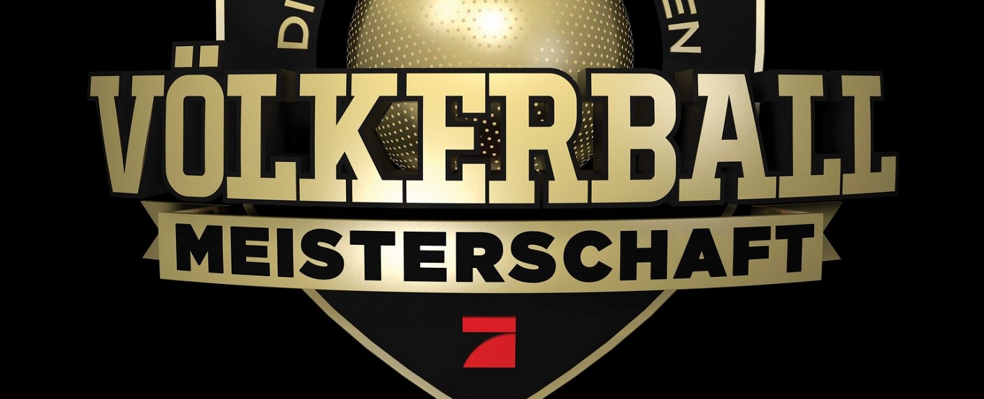 Quoten: Völkerball auf ProSieben einstellig, „DSDS“ mit neuem Allzeittief – „Ostfriesenkiller“ im ZDF setzt sich gegen „Verstehen Sie Spaß?“ im Ersten durch – Bild: ProSieben