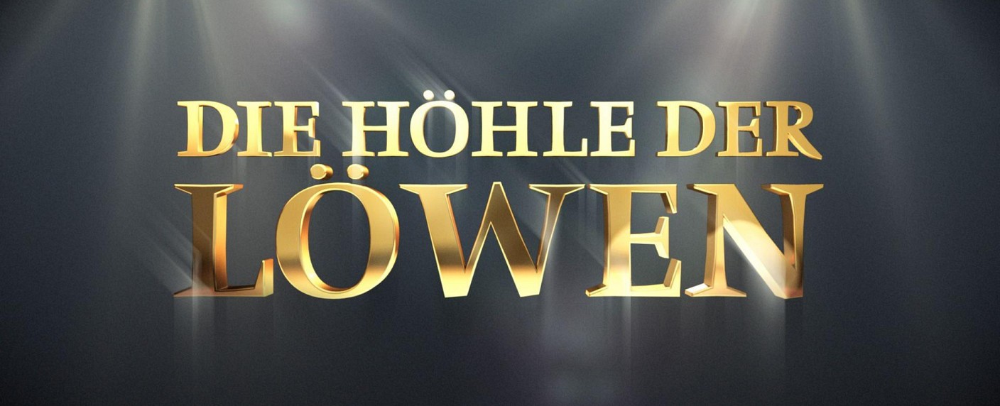 „Dragons’ Den“: VOX adaptiert britische Erfolgsshow – Erfinder begeben sich in „Die Höhle der Löwen“ – Bild: VOX