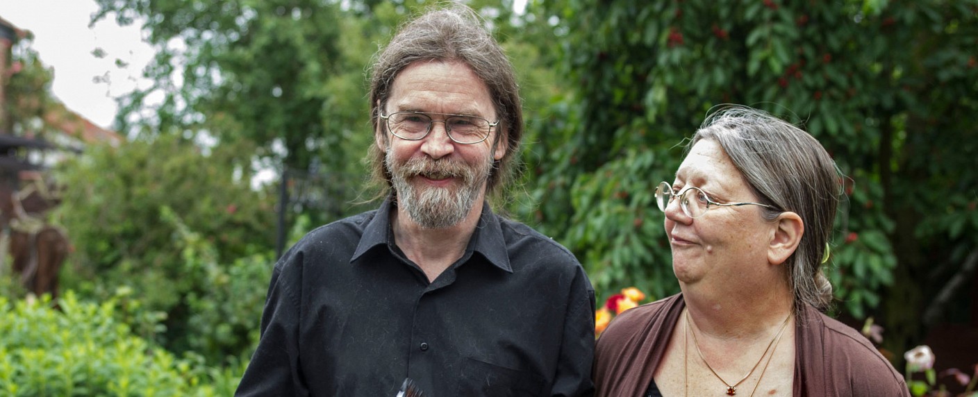 Von „Hohlbeins“ bis „Reset“: Doku-Soap-Resteverwertung am Vormittag – RTL und RTL II versenden gefloppte Formate – Bild: RTL II